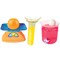 Blippi My First Science Kit, Sink or Float 6112 - alternate 6